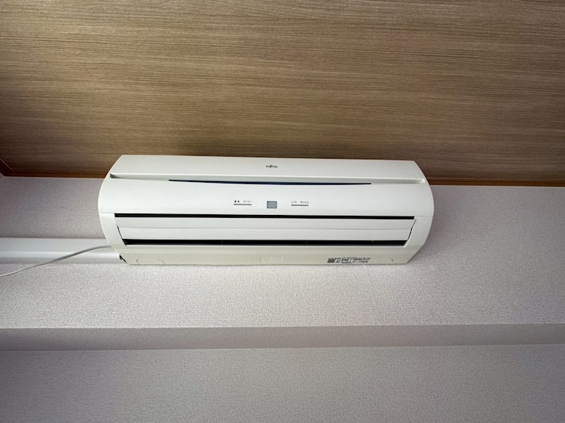 エスポワール西出 その他7