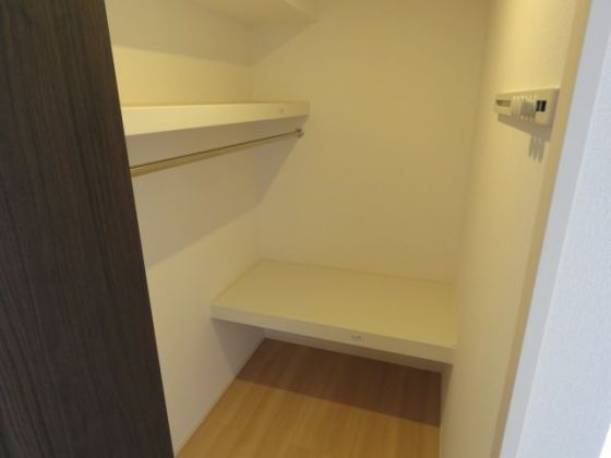 グラン・フォレ その他2