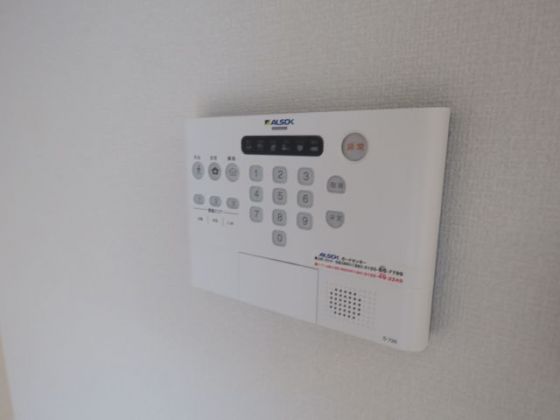 グラン・フォレ その他4