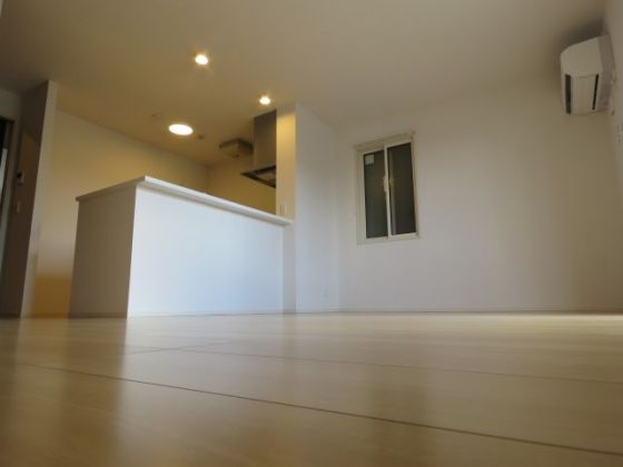 グラン・フォレ その他9