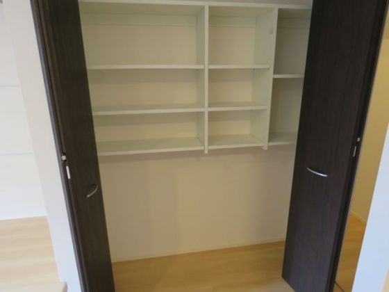 グラン・フォレ その他10