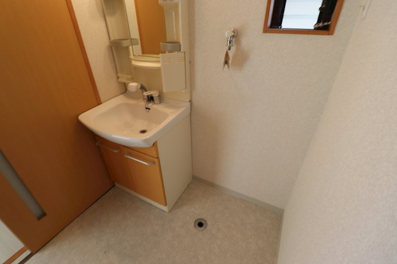 アットホーム水保 その他2