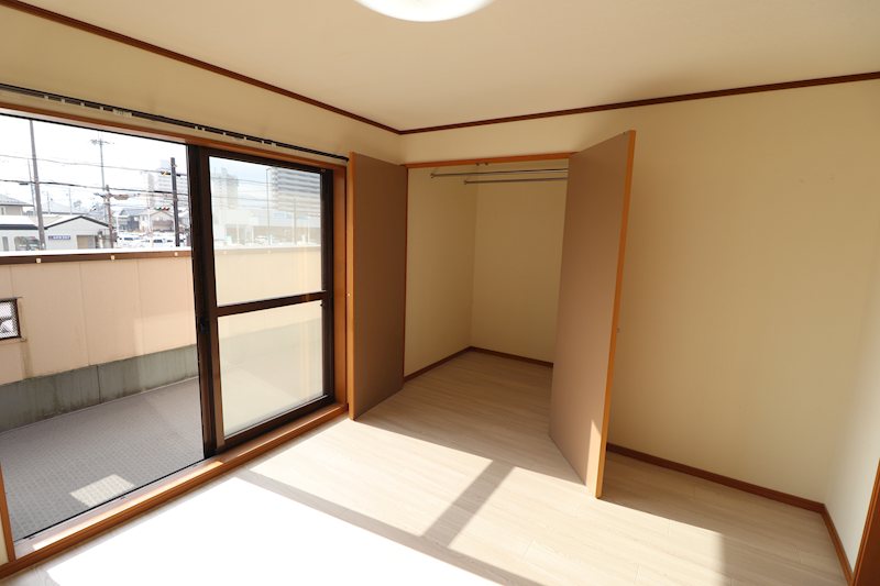 アットホーム水保 その他4