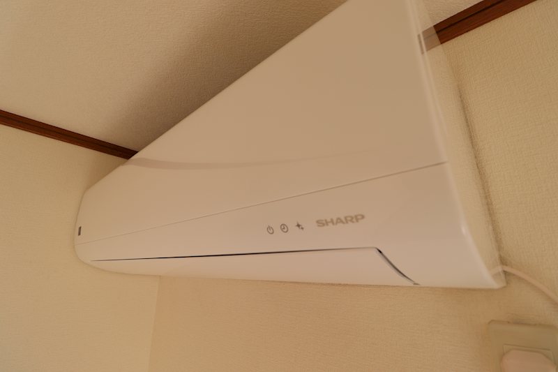 アットホーム水保 その他6