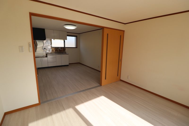 アットホーム水保 その他7