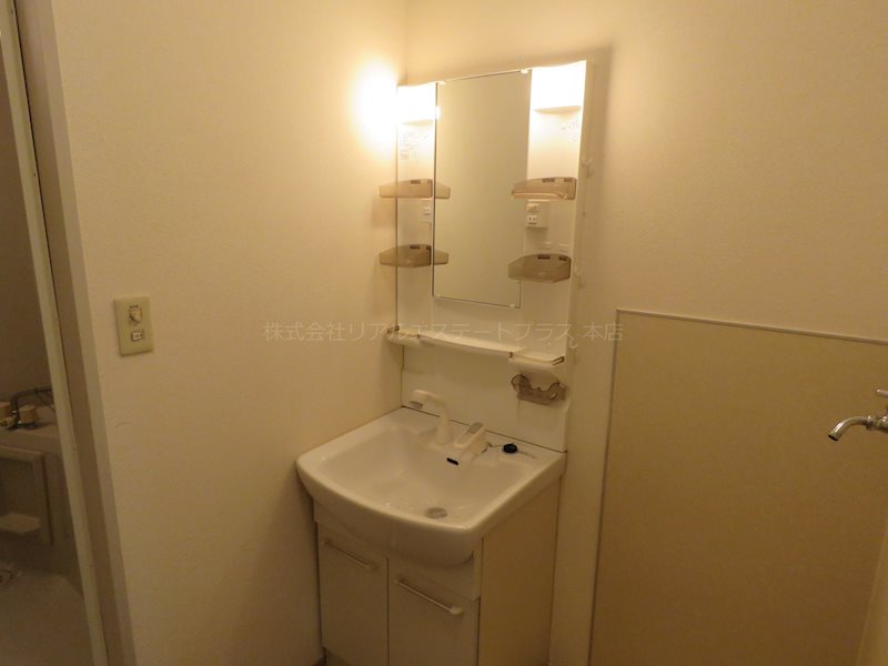 パイオニアハイツB棟 その他2