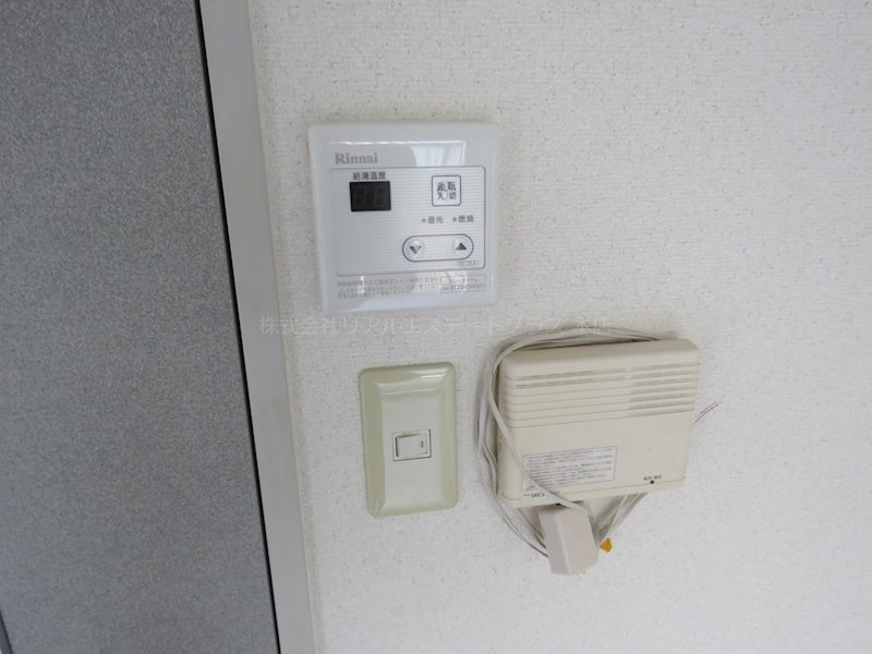 パイオニアハイツB棟 その他6