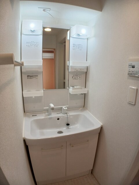 ラ・エトワール その他1