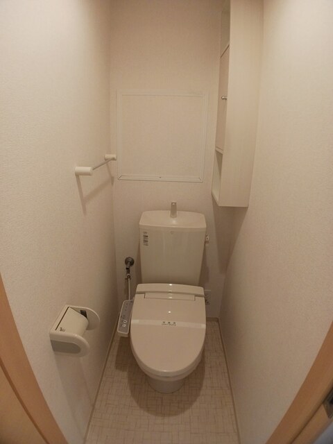 ラ・エトワール その他2