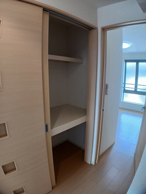 ラ・エトワール その他3