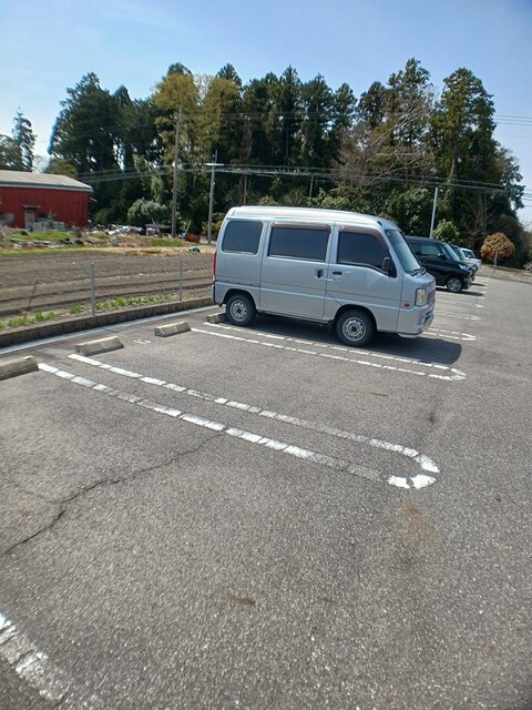 ラ・エトワール その他4