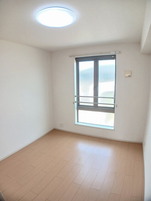 ラ・エトワール その他5