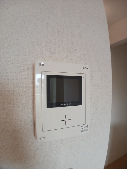 ラ・エトワール その他6