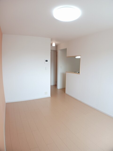 ラ・エトワール その他7