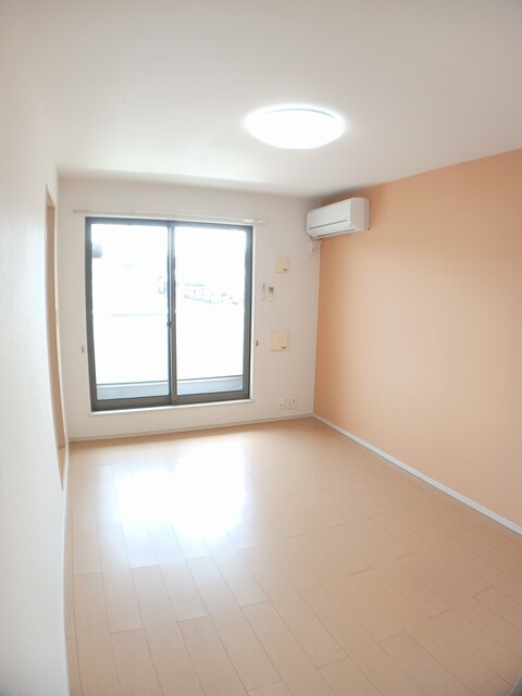 ラ・エトワール リビング