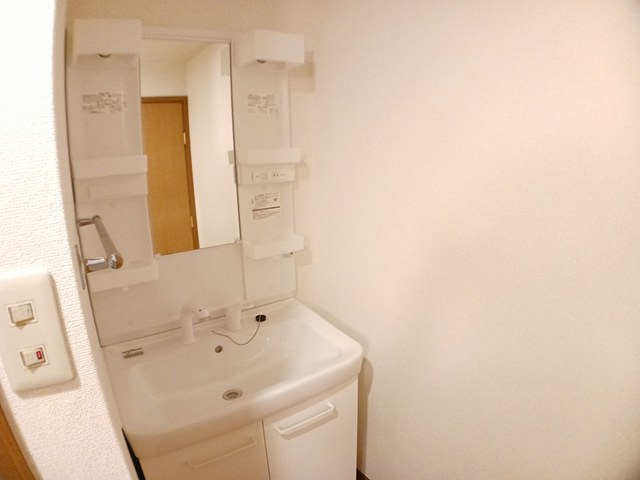 アビテＫ その他1