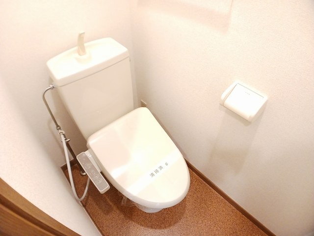 アビテＫ その他2