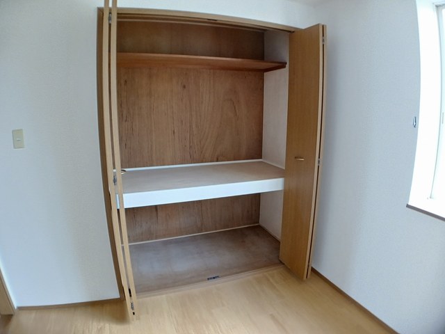 アビテＫ その他4