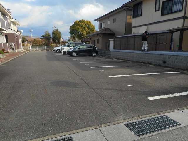 アビテＫ その他5