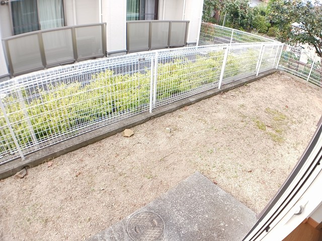 アビテＫ その他6