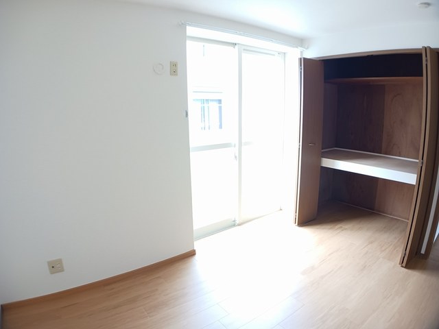 アビテＫ その他8