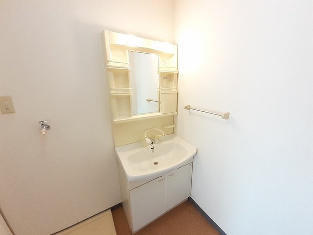 カーサ・ソレアード その他1