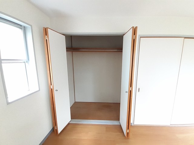 カーサ・ソレアード その他2