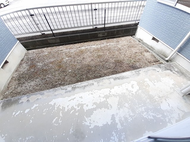 カーサ・ソレアード その他3