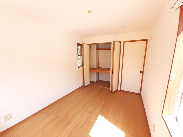 カーサ・ソレアード その他5