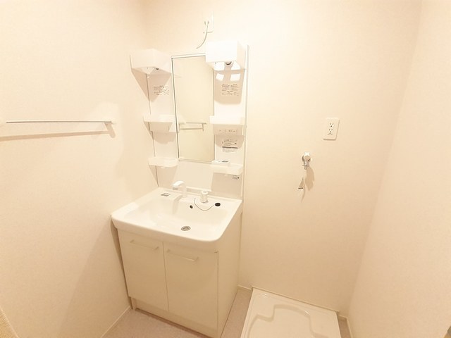 アマルフィ近江八幡Ⅰ その他1