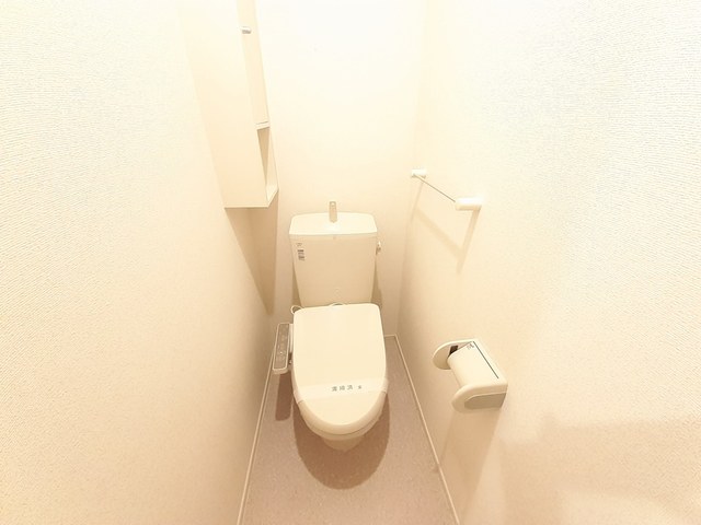 アマルフィ近江八幡Ⅰ その他2