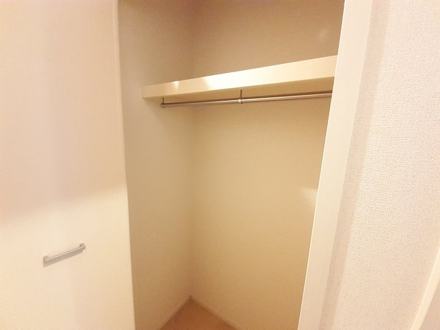 アマルフィ近江八幡Ⅰ その他3