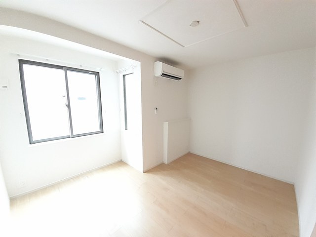 アマルフィ近江八幡Ⅰ その他5