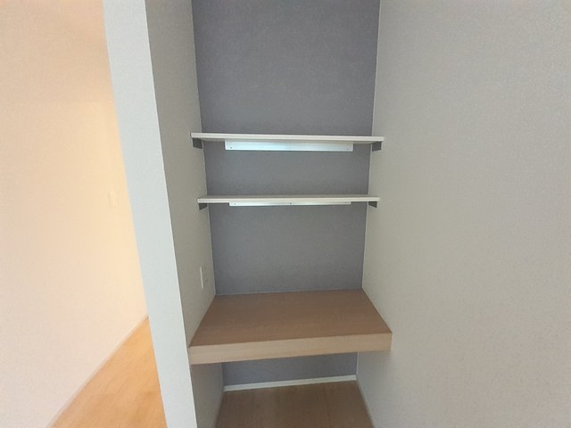 アマルフィ近江八幡Ⅰ その他7