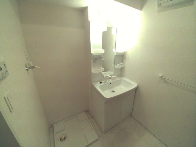 アルヴィータ その他1