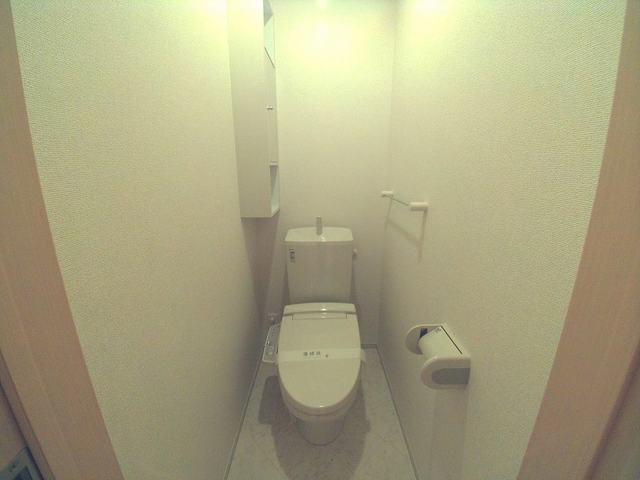 アルヴィータ その他2