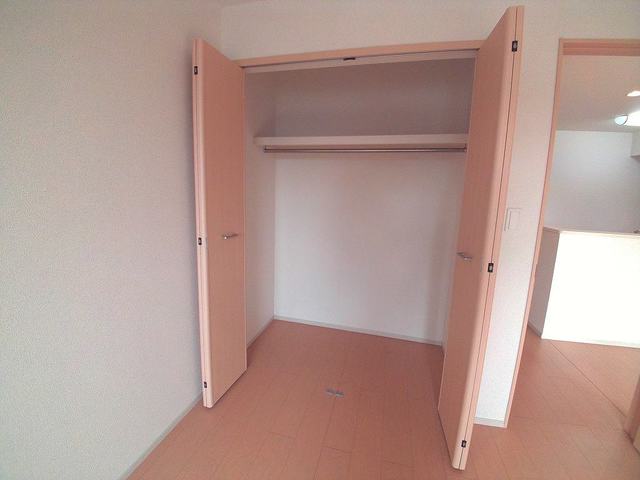 アルヴィータ その他3