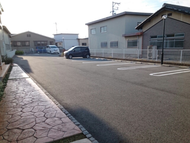 アルヴィータ その他4