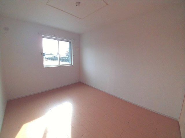 アルヴィータ その他5