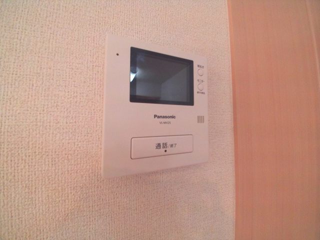 アルヴィータ その他6