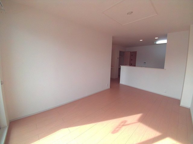 アルヴィータ その他7