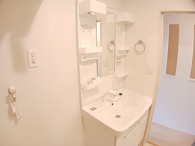 アマルフィ近江八幡Ⅰ その他1