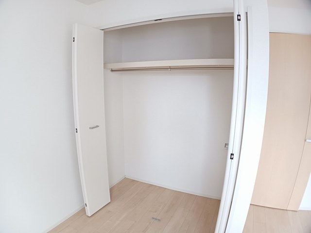 アマルフィ近江八幡Ⅰ その他3