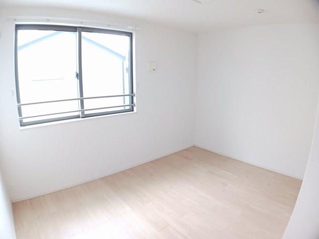 アマルフィ近江八幡Ⅰ その他5