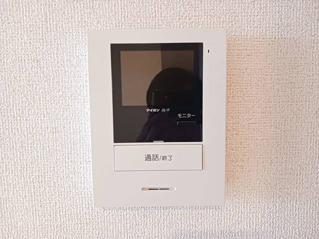 アマルフィ近江八幡Ⅰ その他6