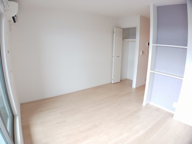 アマルフィ近江八幡Ⅰ その他7