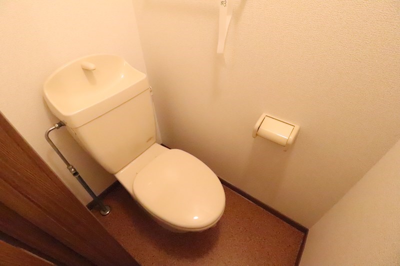 ウイニング その他3