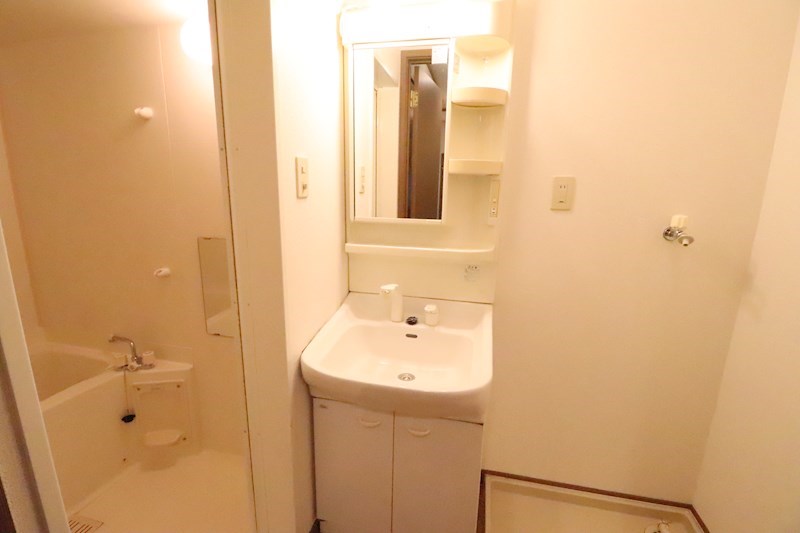 ウイニング その他4