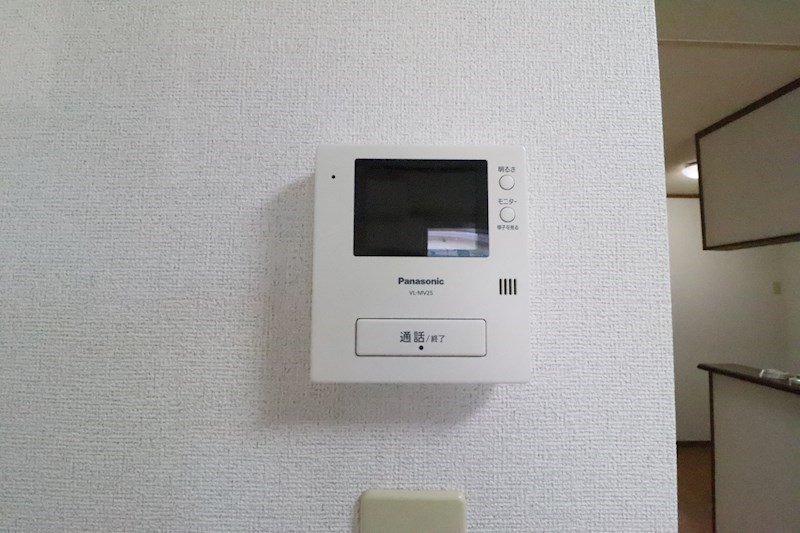 ウイニング その他5