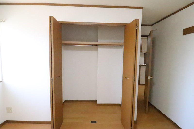 ウイニング その他6